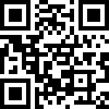 https://khabaronline.ir/xmjm3