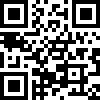 https://khabaronline.ir/xgdV6