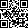 https://khabaronline.ir/xj7qN