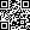 https://khabaronline.ir/x77kq