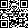 https://khabaronline.ir/xhm8V