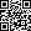 https://khabaronline.ir/xng43