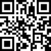 https://khabaronline.ir/xf4ks