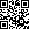 https://khabaronline.ir/xqtDF