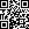 https://khabaronline.ir/x8wBS