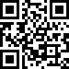 https://khabaronline.ir/xpcMx