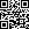 https://khabaronline.ir/xnJP2