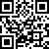https://khabaronline.ir/x4xH4