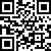 https://khabaronline.ir/xnf5S