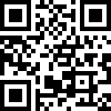 https://khabaronline.ir/xdzfJ