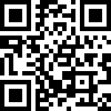 https://khabaronline.ir/xqd3D