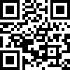 https://khabaronline.ir/xq2y3