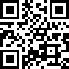 https://khabaronline.ir/xfgvV