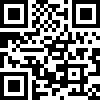 https://khabaronline.ir/x3xgf