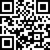 https://khabaronline.ir/xhxwr