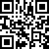 https://khabaronline.ir/xhnX7