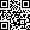 https://khabaronline.ir/xkyfY