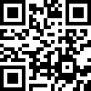 https://khabaronline.ir/xqtYH