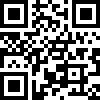 https://khabaronline.ir/xgcXG