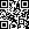 https://khabaronline.ir/xkbW