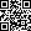 https://khabaronline.ir/xjKhW
