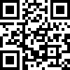 https://khabaronline.ir/x56Hy