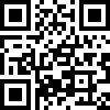 https://khabaronline.ir/x7hp6