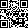 https://khabaronline.ir/xfwmB