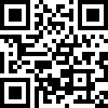 https://khabaronline.ir/xqntx