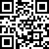 https://khabaronline.ir/xmfmS