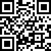 https://khabaronline.ir/xgs5S