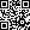 https://khabaronline.ir/xm7vG