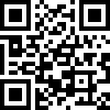 https://khabaronline.ir/x764n