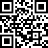 https://khabaronline.ir/xgkzk