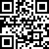 https://khabaronline.ir/xkkzP