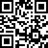 https://khabaronline.ir/xrdR