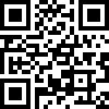 https://khabaronline.ir/x7696