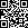 https://khabaronline.ir/xfC9V