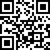 https://khabaronline.ir/xmQfJ