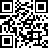 https://khabaronline.ir/x634g