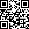 https://khabaronline.ir/x5QFj