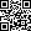 https://khabaronline.ir/x7s4r