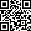https://khabaronline.ir/xfKrS