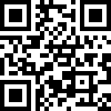 https://khabaronline.ir/xnwNW