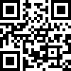 https://khabaronline.ir/xgqDR