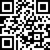 https://khabaronline.ir/xpT97