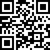 https://khabaronline.ir/x89KY