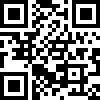 https://khabaronline.ir/xfVKg