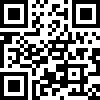 https://khabaronline.ir/xdTVn