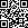 https://khabaronline.ir/x79Bp